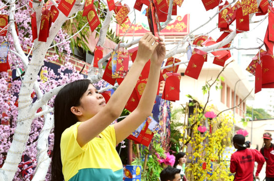 experiencing-tet-in-vietnam-how-the-lunar-new-year-is-celebrated