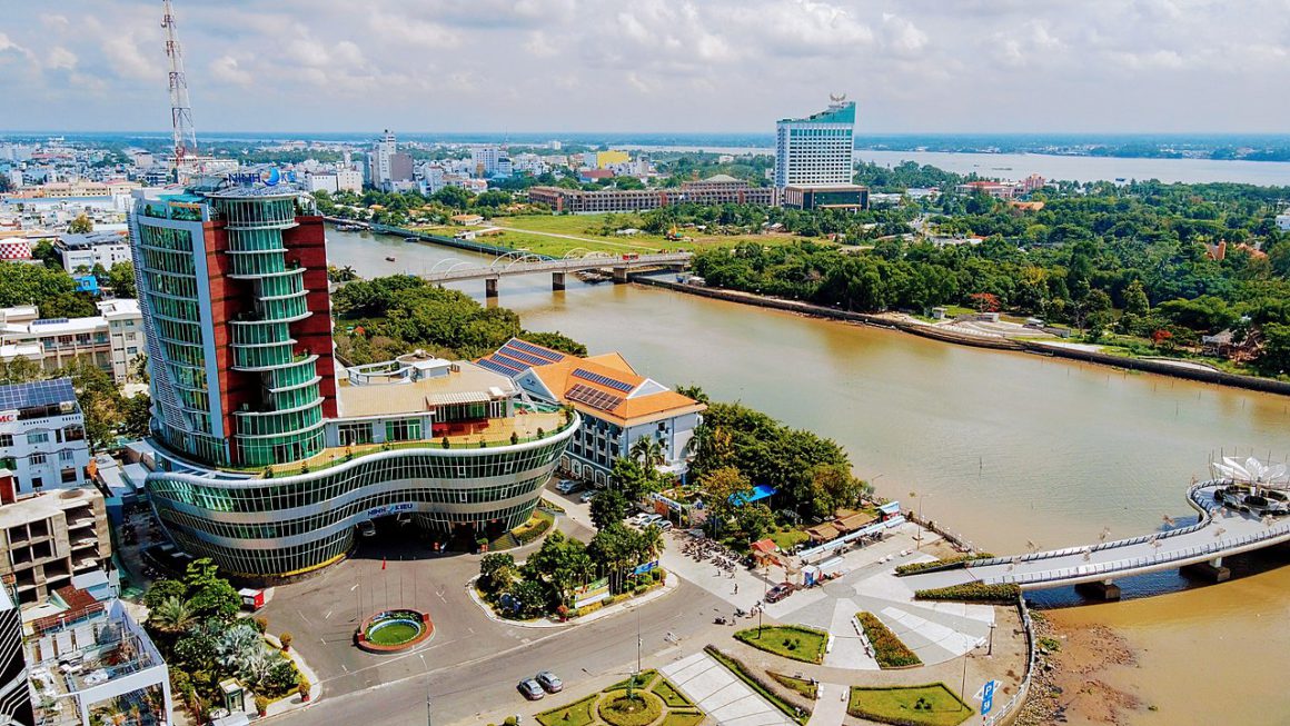 Touring the Mekong Delta: Top 10 must-see places | TourHero