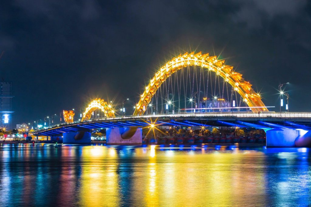 What to do in Da Nang, Vietnam: 10 activities for first-time visitors