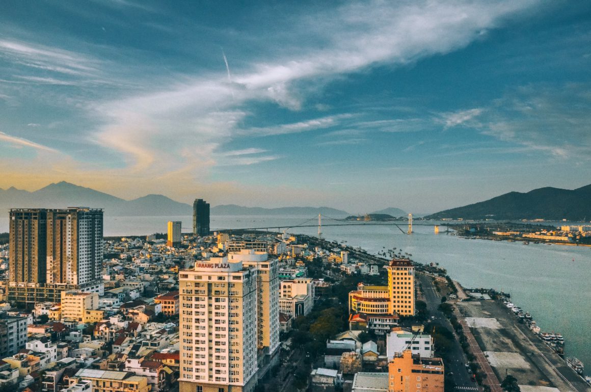 What to do in Da Nang, Vietnam: 10 activities for first-time visitors