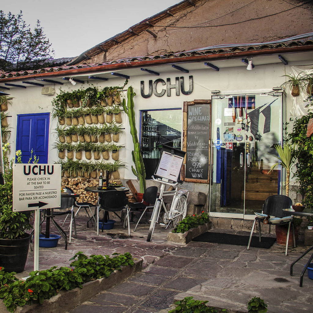 14 Best restaurants in Cusco, Peru: Top picks, healthy eats