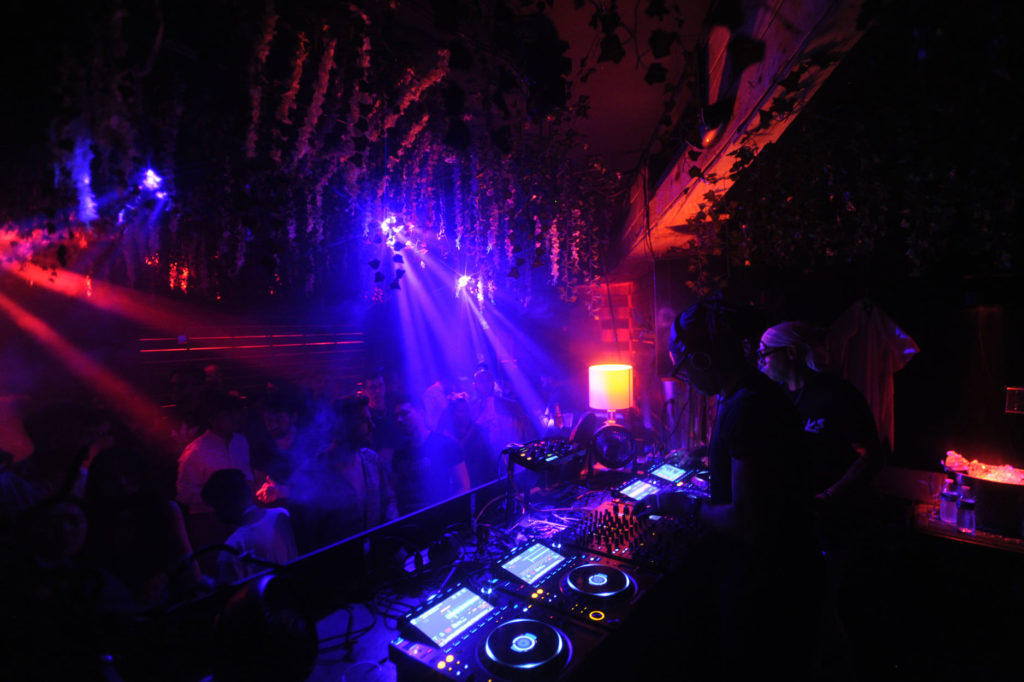 The best Miami clubs you have to visit on vacation in 2022
